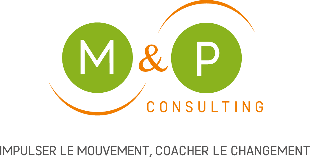 M&P_logo_CMJN