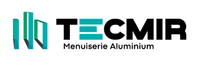 Nouveau Image bitmap