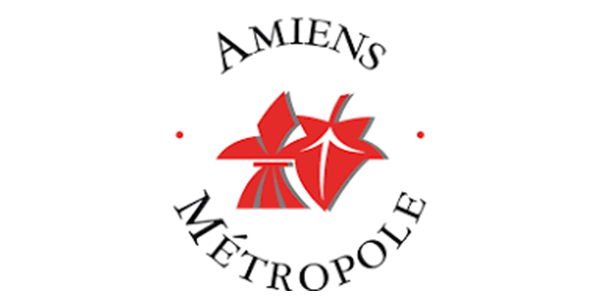 ref amiens metropole