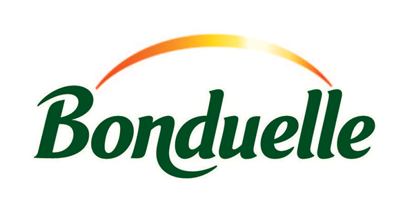 ref bonduelle