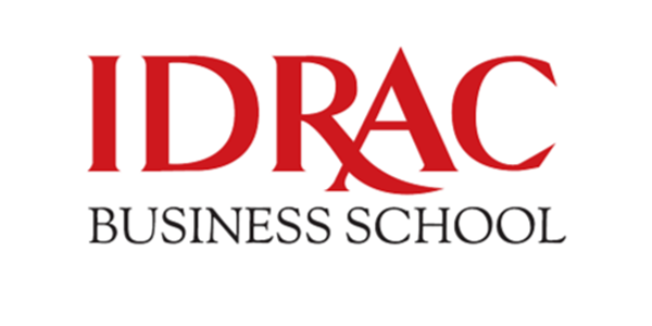 ref idrac