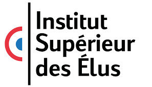 ref ise