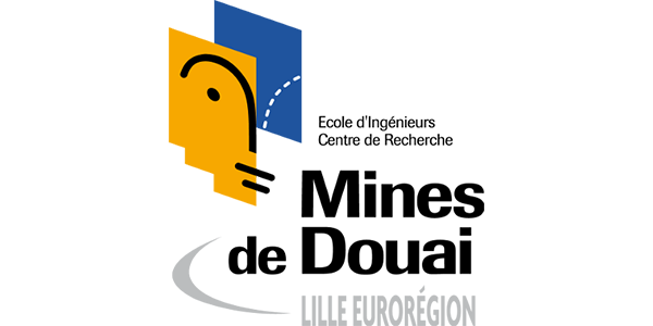 ref mines douai