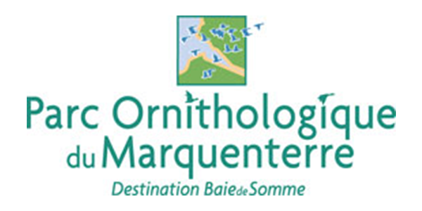 ref parc marquenterre